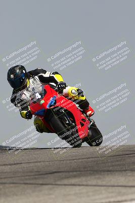 media/Sep-02-2024-Lets Ride (Mon) [[0f572cc0e2]]/C Group/1140am (Outside Grapevine)/